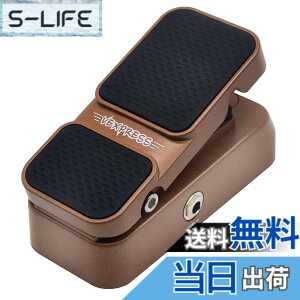 �y���������zSONICAKE �{�����[�����G�N�X�v���b�V���� �y�_�� �~�j Vexpress