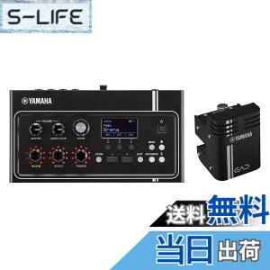 �y���������z���}�n YAMAHA �G���N�g���j�b�N�A�R�[�X�e�B�b�N�h�������W���[�� EAD10