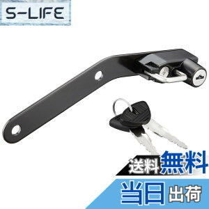 �y���������z�L�W�}(Kijima) �o�C�N�p�[�c �w�����b�g���b�N �z���_�[ �X�`�[���� ����h�~ GSX-R1000 303-1590
