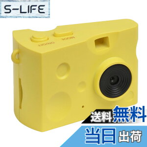 �y���������zKenko �g�C�J���� DSC Pieni Cheese 131����f ����E�Î~��B�e�\ �C�G���[ microSD�J�[�h�Ή� DSC-PIENI CHEESE