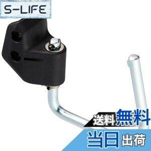 �y���������zHiKOKI(�n�C�R�[�L) �ۂ̂��p �t�b�N�g C3606DA�AC3605DA�AC3605DB�AC3605DC�AC3605DYA�AC18DBAL�AC6MEY�AC6UEY�AC5MEY�AC5REY�AC5MEYA 339187