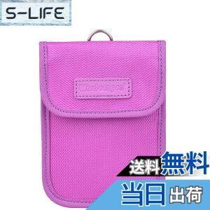 �y���������zWisdompro �d�g�Ւf�|�[�` �X�}�[�g�L�[�P�[�X RFID�u���b�L���O �����[�A�^�b�N�ԓ���h�~ �J�[�Z�L�����e�B �h�Ƒ΍� �X�L�~���O�h�~�i�p�[�v�� 1������j