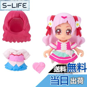 ���i�摜