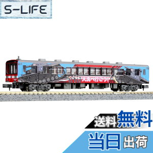 ���i�摜