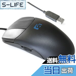 �y���������z[�m�[�u�����h] 3�{�^�� �L�� �}�E�X �T�C�h�X�N���[�� 3DCG CAD�p �ȈՕ