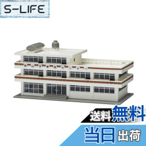 ���i�摜