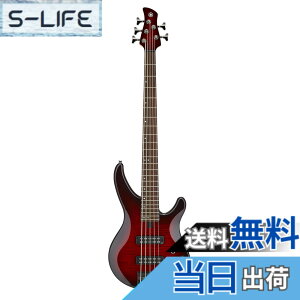 �y���������z���}�n YAMAHA �G���L�x�[�X TRBX605FM DRB