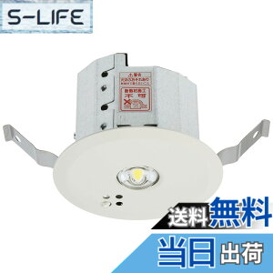 �y���������z�p�i�\�j�b�N(Panasonic) LED���p�Ɩ���� ������100 ��V�䏬��ԗp 30���ԃ^�C�v �����F NNFB90605J