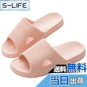 �y���������z[KOCOTA] �R�ۖh�L�f�� �X���b�p �T���_�� ���y�� ����~�� �j�����p �I�����W M