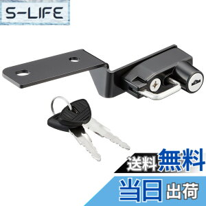 �y���������z�L�W�}(Kijima) �o�C�N�p�[�c �w�����b�g���b�N �z���_�[ �X�`�[���� ����h�~ KTM �f���[�N(DUKE) 390/250/125('17-) KTM-05005