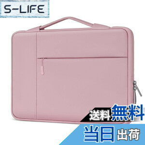 �y���������zMOSISO �m�[�gPC�P�[�X 16�C���`�A�Ή��@�� MacBook Pro 16�A15-15.6�C���` �m�[�g�p�\�R���A�|���G�X�e���� ���@�\ ���b�v�g�b�v�X���[�u�o�b�O(�s���N)