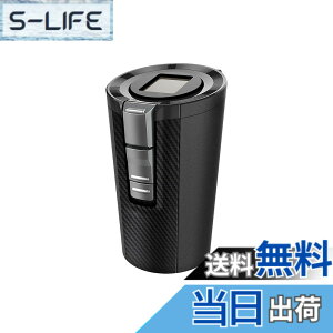 �y���������z�����Y�� EXEA �ԓ��p�i �D�M �\�[���[���C�g�A�b�V�� ED-217 �u���b�N