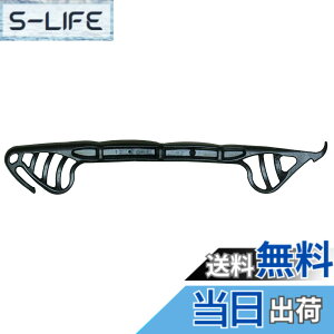 �y���������z�L���v�e���X�^�b�O(CAPTAIN STAG) �^�C�����o�[���񂽂񒅒E/������(�u���b�N) Y-3490