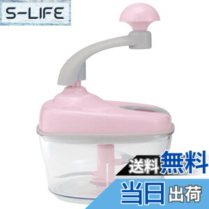 �y���������z�L�� KAI �`���b�p�[ Kai House Select �X�s�[�f�B L DH2084