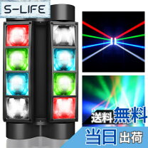 楽天市場】led par ライト（楽器・音響機器）の通販