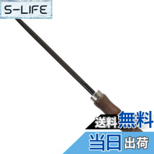 �y���������zENGINEER �G���W�j�A �W�F�b�g�u���b�N���X�� �S�H(����) �� ���ꍕ���ߎd�l TF-43