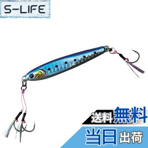 �y���������z�_�C��(DAIWA) ���^���W�O TG�x�C�g SLJ �t�b�N�t�� 60g FPH�}�C���V ���A�[