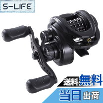 楽天市場】ロキサーニ (roxani) bf8の通販