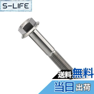 �y���������zDingtai �`�^���t�����W�{���gM10 x20 25 30 35 40 45 55 60 65 70 75 80 100mm 1.25mm �t�����W�˂� (M10x65mm) [���s�A���i]