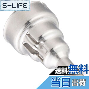 �y���������z�}�L�^ �q�[�g�K���p �W���m�Y��A-67262