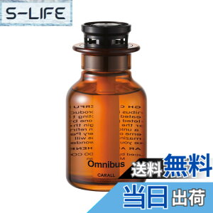 �y���������zCARALL(�J�[�I�[��) ������ �ԗp �F���� �I���j�o�X ���O�W���A���[�A���o�[ 160ml 3244