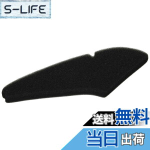 �y���������z�L�^�R (KITACO) �G�A�[�N���[�i�[�G�������g K-PIT �A�h���X110 70-341-24060