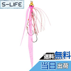 �y���������zAbuGarcia (�A�u�K���V�A) �J�`�J�`�� �X�y�A���ʃZ�b�g 5g �s���N�S�[���h SSKKDSPKDS5-PKGD �^�C���o