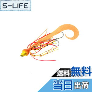 �y���������zAbuGarcia (�A�u�K���V�A) �J�`�J�`�� �X�y�A���ʃZ�b�g 10g �V�������v�I�����W SSKKDSPKDS10-SHOR �^�C���o
