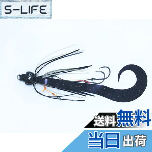 �y���������zAbuGarcia (�A�u�K���V�A) �J�`�J�`�� �X�y�A���ʃZ�b�g 10g �V�[�N���b�g�u���b�N SSKKDSPKDS10-SCBL �^�C���o