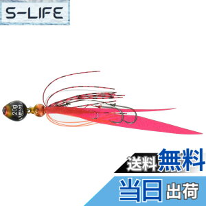 �y���������zAbuGarcia (�A�u�K���V�A) �J�`�J�`�� 20g+5g �J�j�^�R���b�h SSKKD20+5-KTRD �^�C���o