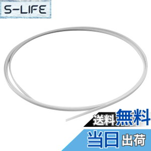 �y���������zMusiclily�v���X�`�b�N���M�^�[�p�o�C���f�B���O1650x2x0.5mm�A�z���C�g