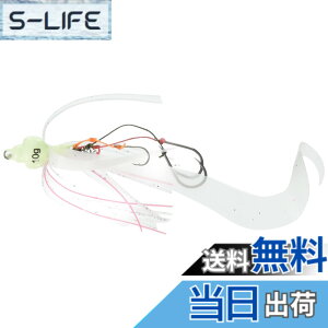 �y���������zAbuGarcia (�A�u�K���V�A) �J�`�J�`�� �X�y�A���ʃZ�b�g 10g �C�J�O���[ SSKKDSPKDS10-IKGL �^�C���o