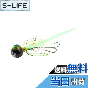�y���������zAbuGarcia (�A�u�K���V�A) �J�`�J�`�� 140g+15g �O���[���S�[���h SSKKD140+15-GRG �^�C���o