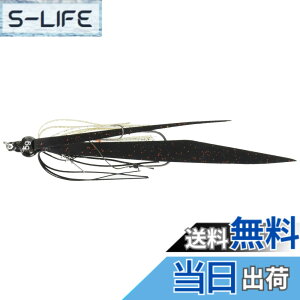 �y���������zAbuGarcia (�A�u�K���V�A) �J�`�J�`�� �X�y�A���ʃZ�b�g 5g �V�[�N���b�g�u���b�N SSKKDSPKDS5-SCBL �^�C���o