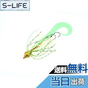 �y���������zAbuGarcia (�A�u�K���V�A) �J�`�J�`�� �X�y�A���ʃZ�b�g 10g �O���[���S�[���h SSKKDSPKDS10-GRG �^�C���o