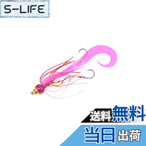 �y���������zAbuGarcia (�A�u�K���V�A) �J�`�J�`�� �X�y�A���ʃZ�b�g 10g �s���N�S�[���h SSKKDSPKDS10-PKGD �^�C���o