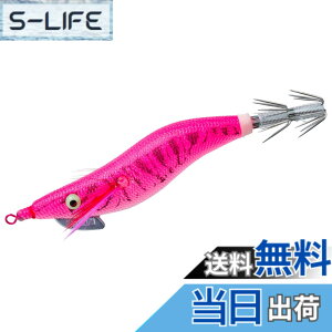 �y���������zDUEL(�f���G��) YO-ZURI(���[�d��) �G�M: �A�I���[Q �啪�z�� (S) Y2 1.8��: �u���[����s���N