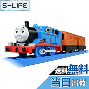 �y���������z�^�J���g�~�[(TAKARA TOMY) �w �v�����[�� �g�[�}�X TS-01 �g�[�}�X �x �d�� ��� �������� 3�Έȏ� �ߋ���S����i ST�}�[�N�F�� PLARAIL