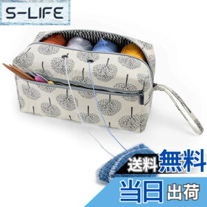 �y���������zLuxja �ю����[ �o�b�O �ю� �҂ݐj(10�C���`�E25.5cm�ȉ�) �҂ݕ��p�i ���[(L,��)