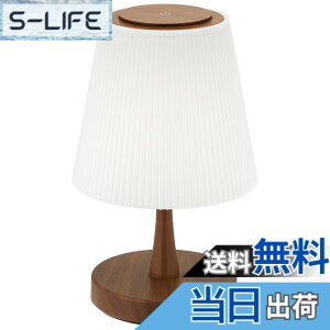 �y���������z�I�[��(OHM) LED�^�b�`���C�g 3�i�K���� �d���F TT-Y20T-T 06-0638 �I�[���d�@