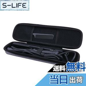 �y���������zSALONIA(�T���j�A) SL-010SW/SL-004S �X�g���[�g�A�C�����Ή����[�P�[�X(�P�[�X�̂�)-Aenllosi