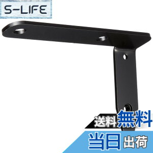 �y���������z�L�W�}(Kijima) �o�C�N�p�[�c �w�����b�g���b�N �����P�[�V�����X�e�[ NINJA250 NINJA400 2018�N~ KAWASAKI 303-1592
