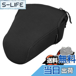 �y���������z�n�N�o HAKUBA ���J�����P�[�X ���t�g�f�U�C�� �X�����t�B�b�g �J�����W���P�b�g M-140 �u���b�N DCS-03M140BK