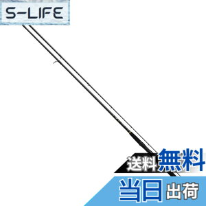 ���i�摜