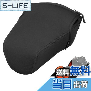 �y���������z�n�N�o HAKUBA ���J�����P�[�X ���t�g�f�U�C�� �X�����t�B�b�g �J�����W���P�b�g L-160 �u���b�N DCS-03L160BK