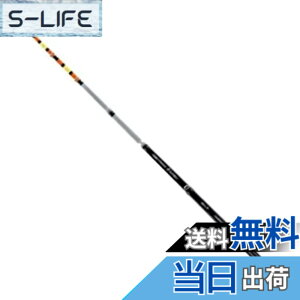���i�摜