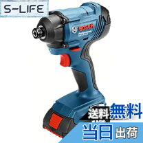 楽天市場】ボッシュ インパクト 18v バッテリー2個の通販