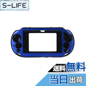 �y���������zOSTENT �P�[�X�J�o�[ �ی� �V���R���\�t�g �|�[�`�X�L�� Sony PSVita PSV PCH-2000�p