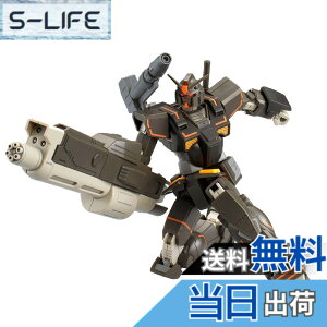 �y���������z�o���_�C(BANDAI) HG 1/144 �w�r�[�K���_�� �v�����f�� �w�@����m�K���_��THE ORIGIN MSD�x���(�z�r�[�I�����C���V���b�v����)