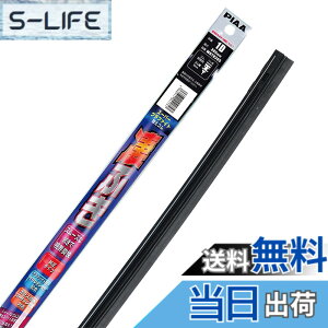 �y���������zPIAA(�s�A) ���C�p�[�ւ��S�� 305mm �X�[�p�[�O���t�@�C�g �O���t�@�C�g�R�[�e�B���O�S�� 1�{�� �Ĕ�1D ���������C�p�[�p WRTR305